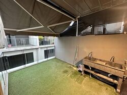 Belgravia Villas (D28), Terrace #485738701